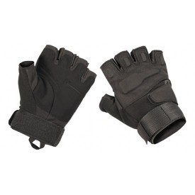 Tactical Gloves